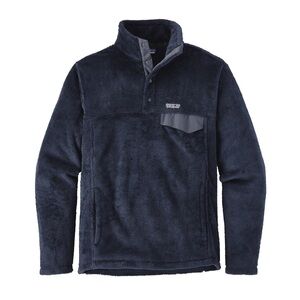Patagonia Re-Tool Snap-T® Pullover
